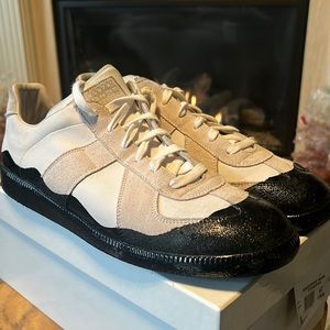 Maison Margiela Replica